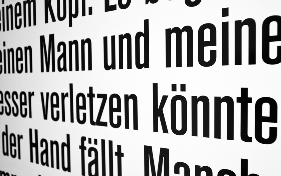 Zwangsstörungen Zwänge im Leben